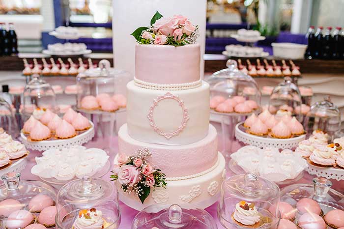 wedding_cakes