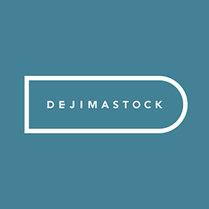 家具インテリアのショールームDEJIMASTOCK