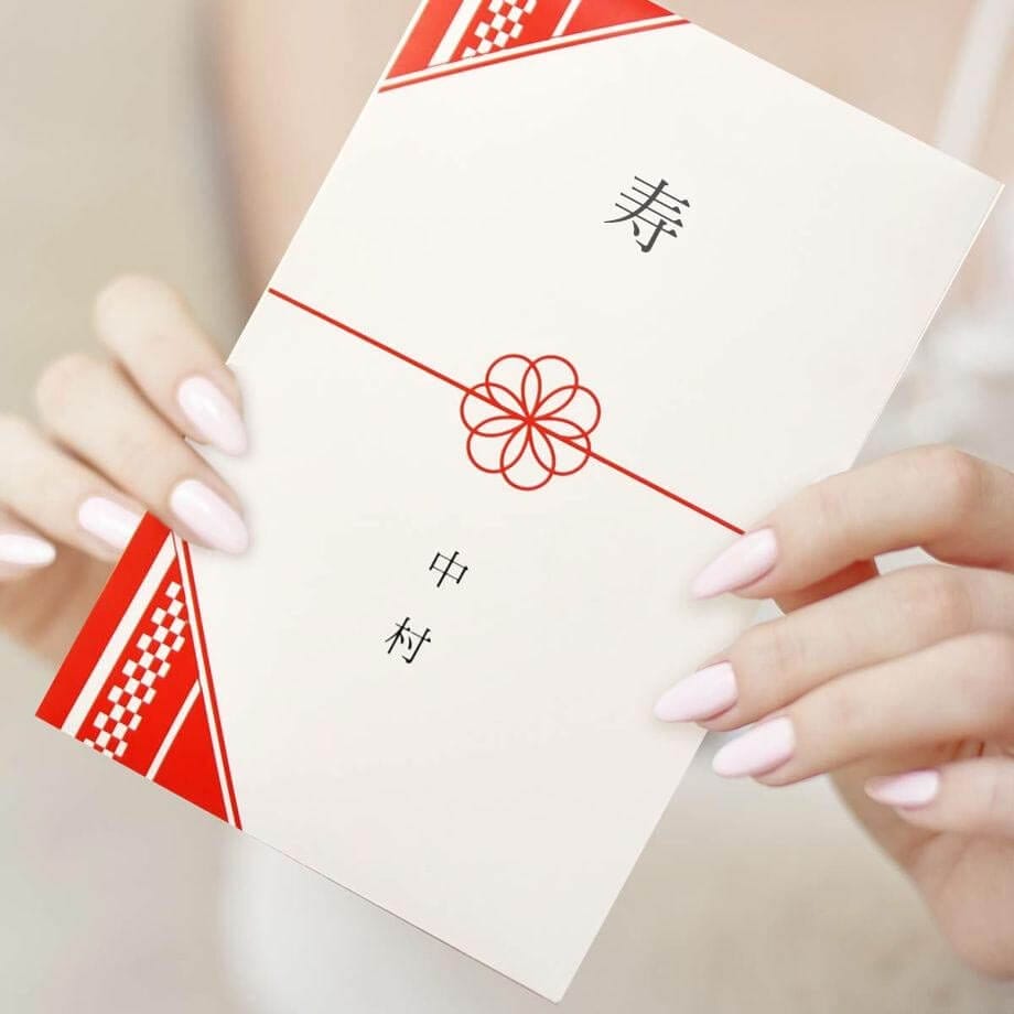 結婚祝いにスマートでおしゃれなカタログギフト